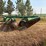 john-deere-h325c-disc-image-2