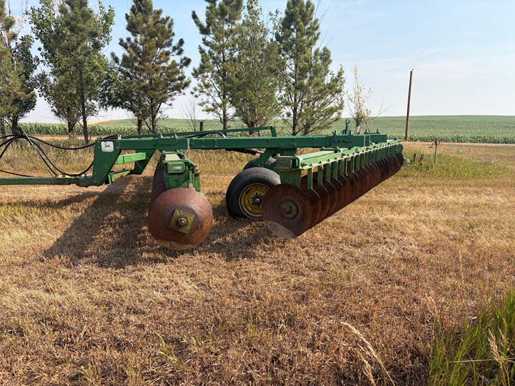 john-deere-h325c-disc-image-2