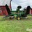 john-deere-630-image-4