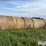 john-deere-569-image-10