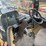 ag-chem-rogator-864-self-propelled-row-crop-spraye-image-21