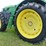2019-john-deere-6120m-image-5