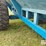 kinze-850-image-11