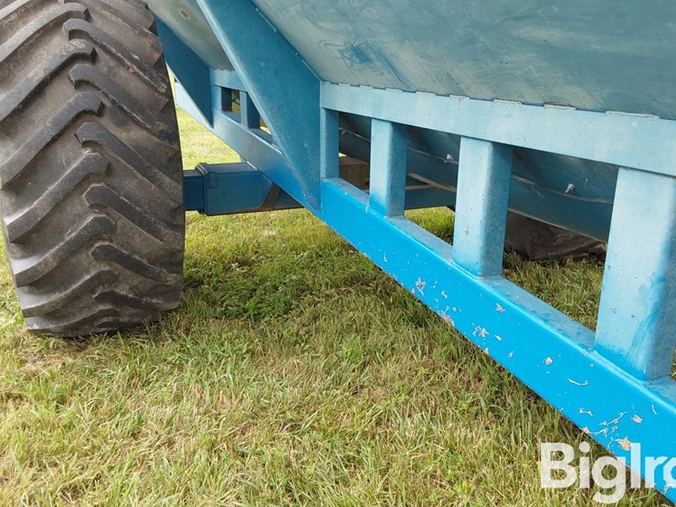 kinze-850-image-11