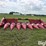 2005-case-ih-2208-image-2