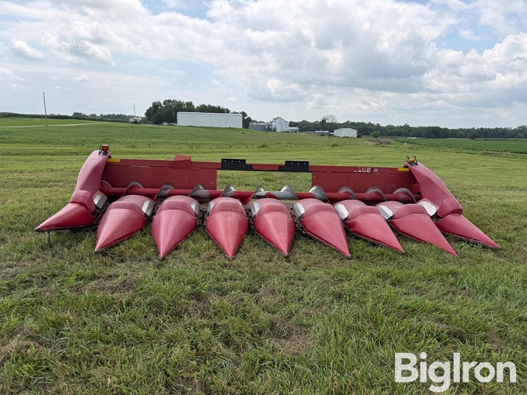 2005-case-ih-2208-image-2