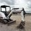 bobcat-325-image-4