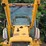 new-holland-555e-image-30