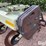 orthman-836-030-image-20