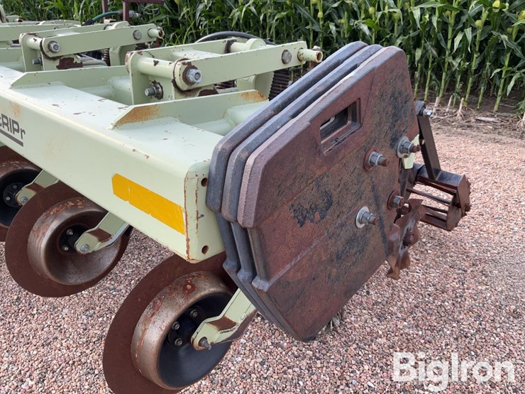 orthman-836-030-image-20