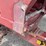 ez-trail-500-image-12