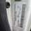 2006-international-durastar-4300-image-42