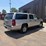 2007-chevrolet-suburban-image-6