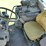 john-deere-6430-image-19
