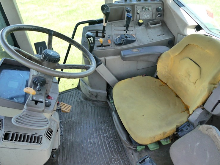 john-deere-6430-image-19