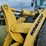 komatsu-wa320-image-13