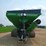 2022-demco-2200-grain-cart-image-2