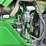 2019-john-deere-6120m-image-11