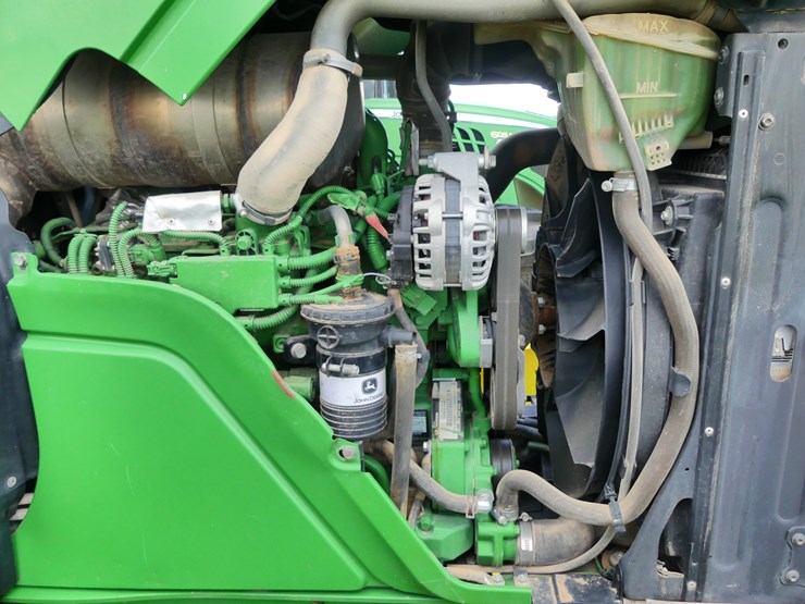 2019-john-deere-6120m-image-11