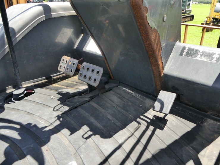 case-586h-image-12