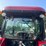 2019-case-ih-farmall-75a-image-30