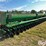 2014-great-plains-3s-5000hd-image-7