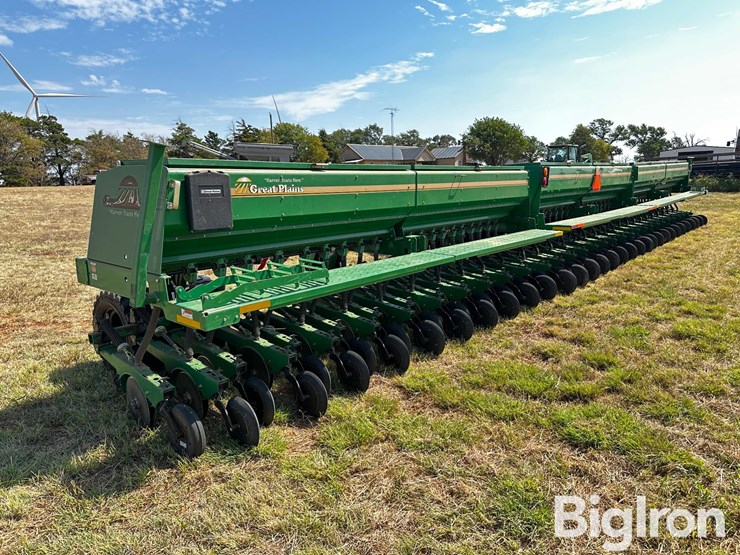 2014-great-plains-3s-5000hd-image-7