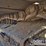 2019-caterpillar-336-image-17