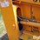 2004-ju-ling-jc-45b-skid-steer-image-20