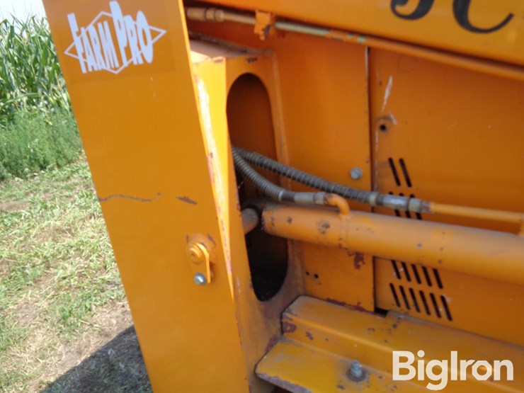 2004-ju-ling-jc-45b-skid-steer-image-20