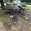 #415-•-2006-butler-tandem-axle-tilt-deck-trailer-(has-wi-title)-(sun-prairie,-wi)-image-1