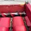 case-ih-2212-image-19