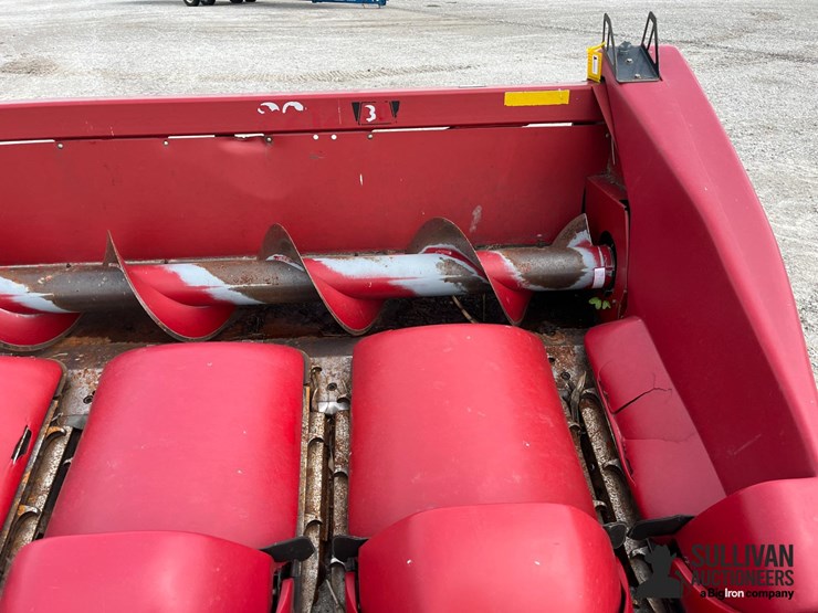 case-ih-2212-image-19