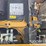 2016-caterpillar-140m3-awd-image-47