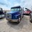 2002-freightliner-fl80-image-2