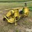 john-deere-3975-image-7