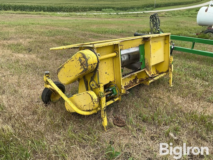 john-deere-3975-image-7