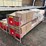 new-agt-co-10,000lb,-2-post-auto-lift-model-atk-b1000-image-2