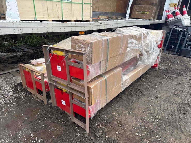 new-agt-co-10,000lb,-2-post-auto-lift-model-atk-b1000-image-2