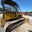 john-deere-450-image-4