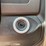 2013-dodge-1500-image-135