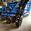 2006-landoll-6230-30-image-10