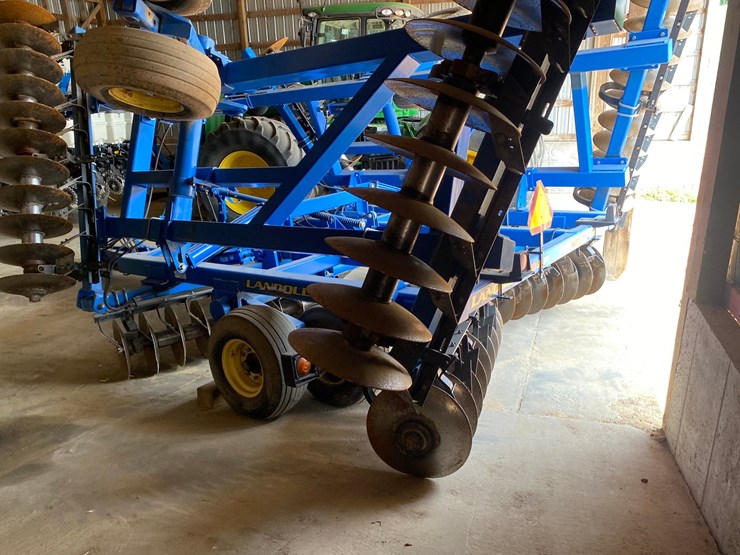 2006-landoll-6230-30-image-10
