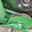 2015-john-deere-630f-image-13