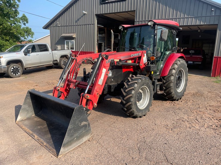 2019-case-ih-farmall-75a-image-1