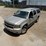 2007-chevrolet-suburban-image-2