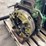 john-deere-4240-image-14
