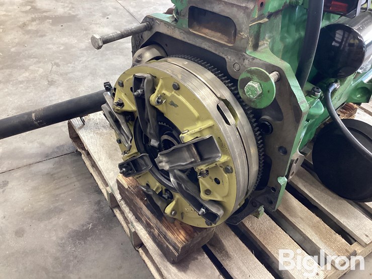 john-deere-4240-image-14