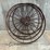 48"-steel-wheels-image-2