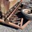 #640-•-brillion-300-seeder-(mason,-wi)-image-25